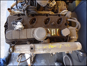 Motor diesel NGD 3.0 Power Stroke + Cambio Eaton-ngd-power-stroke-3.0-1.jpg