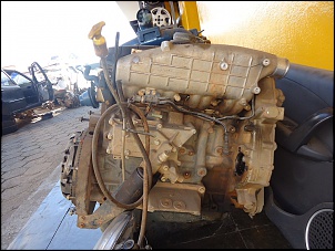 Motor diesel NGD 3.0 Power Stroke + Cambio Eaton-ngd-power-stroke-3.0.jpg