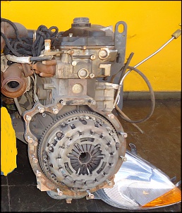 Motor diesel NGD 3.0 Power Stroke + Cambio Eaton-ngd-power-stroke-3.0-42.jpg