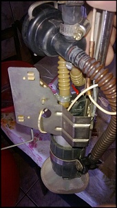-wp_20130721_007.jpg