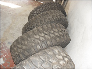 Vendo Conjunto Montado = Maxxis BigHorn 35&quot; + Mangels 15&quot; + Bead-Lock-sam_0010.jpg