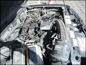 Motor 4.0 V6 ranger completo+cambio R.000,00-4.0-v6-ra.jpg