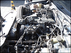 Motor 4.0 V6 ranger completo+cambio R.000,00-4.0-v6.jpg
