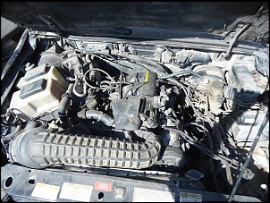 Motor 4.0 V6 ranger completo+cambio R.000,00-4.0.jpg