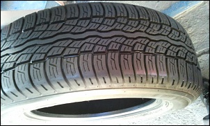 Vendo 1 Pneu Bridgestone Dueler 235 60 r16 sem uso-pneu3.jpg