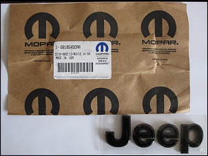 Vendo emblema JEEP preto original Mopar-img_2368-800.jpg