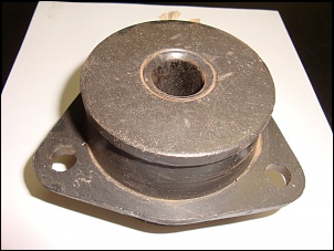 Diversas pecas para Land Rover Defender-dsc06705.jpg