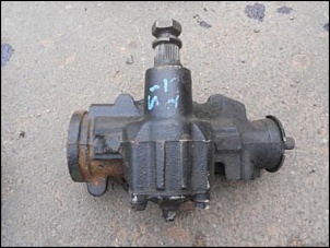 Setor e Bomba S10/Blazer-dscn1830.jpg