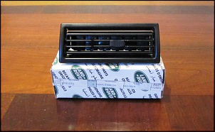 Limpeza Garagem Defender-img_5035.jpg