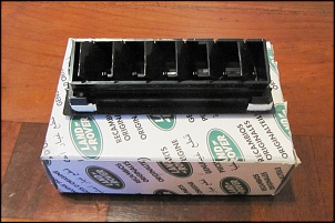 Limpeza Garagem Defender-img_5036.jpg