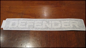 Limpeza Garagem Defender-img_5069.jpg