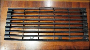 Limpeza Garagem Defender-img_5077.jpg