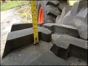 VENDO - Pneus Supertork 31x10.5 R15 + Rodas Mangels 8&quot;-img_1851.jpg