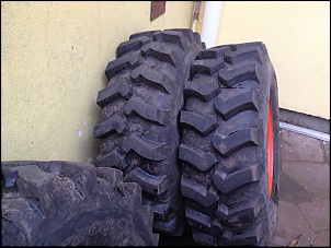 VENDO - Pneus Supertork 31x10.5 R15 + Rodas Mangels 8&quot;-img_1852.jpg