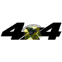 -adesivo-4x4-3.jpg