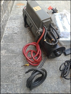 Vendo Guincho WARN X8000i-guincho-cabos-480x640-.jpg