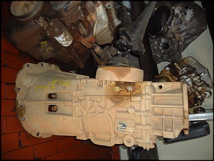 Motor diesel NGD 3.0 Power Stroke + Cambio Eaton-cambio-ranger-2010.jpg