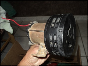 Vendo Sirene Rontam, Black Out e Calotinha Copo Mangels-dsc03220.jpg
