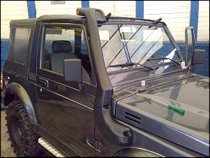 Snorkel para jeeps e pickups-snorkel-samurai.jpg