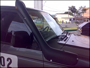 Snorkel para jeeps e pickups-snorkel-pajero.jpg