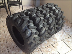 Limpeza de Garagem-img_0156.jpg