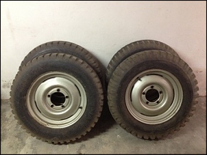 Limpeza de Garagem-img_0163.jpg