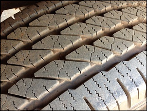 Pneus DORGE RAN 265/70 R17-557915_346959445436177_688625289_n-1-.jpg