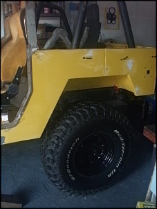 jogo de rodas  15x8 daytona com 2 pneus 35x 12,5-gedc5530.jpg