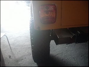 jogo de rodas  15x8 daytona com 2 pneus 35x 12,5-gedc5532.jpg