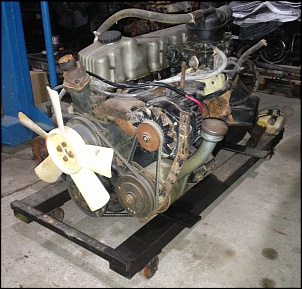 Motor Opala 6 cilindros 4400cc-img_0408.jpg