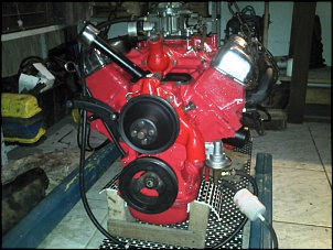 Vendo motor V8 292 feito inteiro... tudo novo R$ 7.500,00-2013-07-30_20-07-25_995.jpg