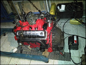 Vendo motor V8 292 feito inteiro... tudo novo R$ 7.500,00-2013-07-30_20-07-15_471.jpg