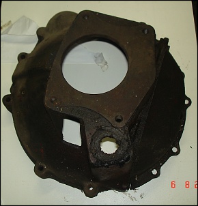 -capa-seca-6cc.jpg