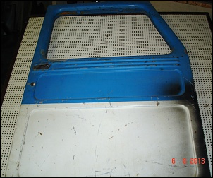 -porta-rural-f-75.jpg