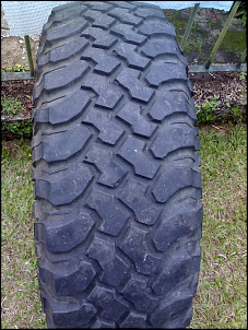 Limpeza de Garagem Hilux SR5 e SW4-310320132269.jpg