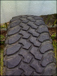 Limpeza de Garagem Hilux SR5 e SW4-310320132270.jpg
