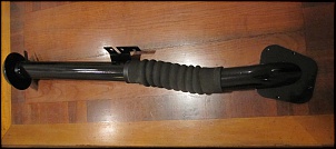 Limpeza Garagem Defender-img_5253.jpg