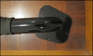 Limpeza Garagem Defender-img_5254.jpg