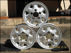 Rodas originais de liga leve para suzuki vitara e outros-vitara-107.jpg
