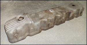 Limpeza de garagem-dsc01860.jpg