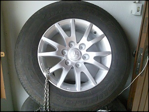 Rodas aro 17 l2oo triton+ pneu 265/65/17= Ralt=.200 cada-l200.jpg
