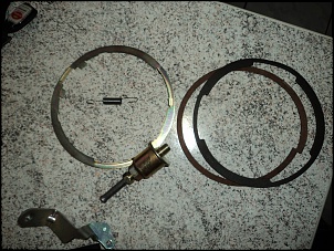 [VENDO] Carburador Holley Bijet 2300 para V8 Ford (272/292/302) 350 CFM-dsc01266.jpg