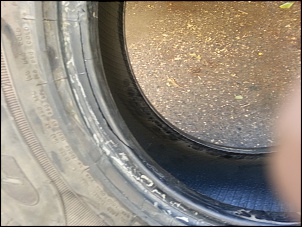 Vendo (de vender) 4 Pneus 255/75/15-6.jpg