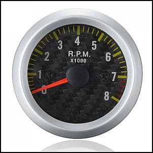 RPM 52mm-rpm.jpg