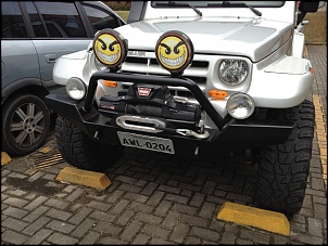 Vendo parachoque &quot;offroad&quot; para Troller-img_0558.jpg