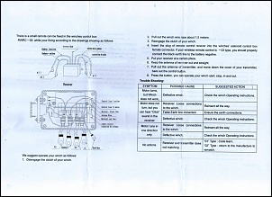 -ccf19082013_00000.jpg