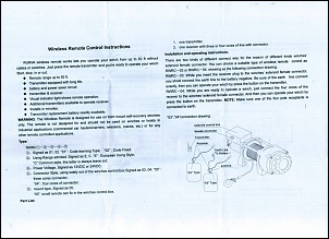 -ccf19082013_00001.jpg