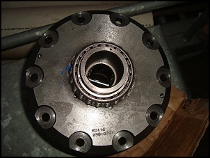 Bloqueio e tampas ARB p/ TROLLER-arb-rd116-troller-1-.jpg
