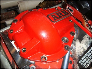 Bloqueio e tampas ARB p/ TROLLER-tampas-arb-troller-1-.jpg