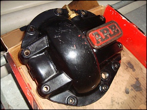 Bloqueio e tampas ARB p/ TROLLER-tampas-arb-troller-2-.jpg